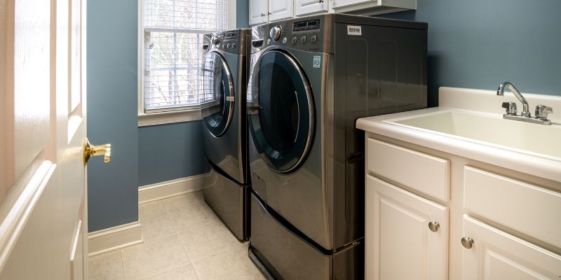 Como Instalar Máquina de Lavar na Torneira em Campinas: 5 Passos Simples