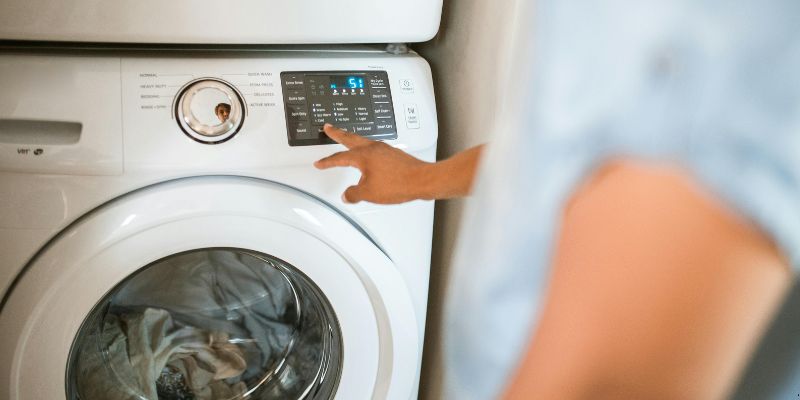 Como Resetar Máquina de Lavar Brastemp em Campinas: Confira 3 Passos